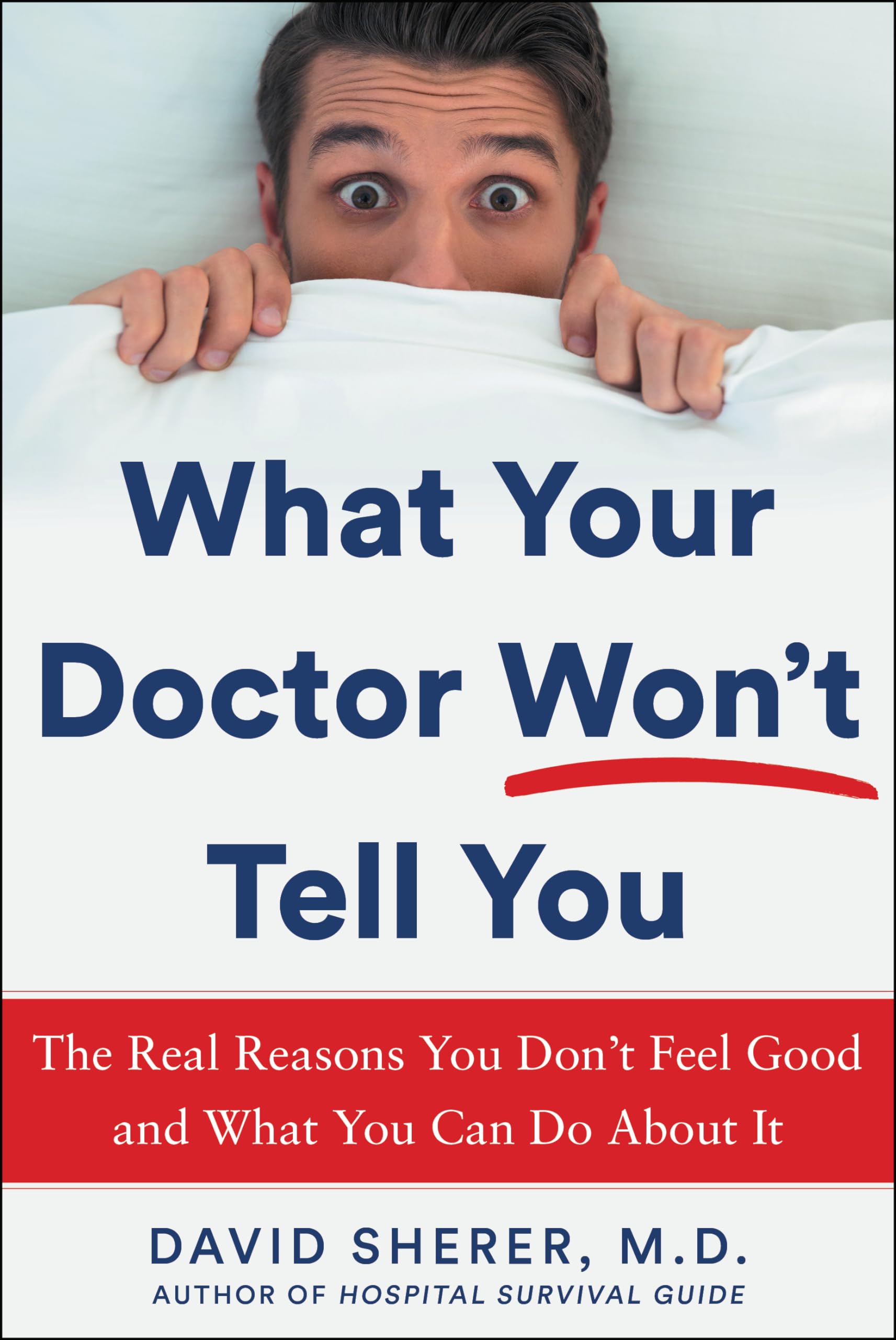 Mercy Mychart: 10 Things Your Doctor Won'T Tell You. - w3omu65