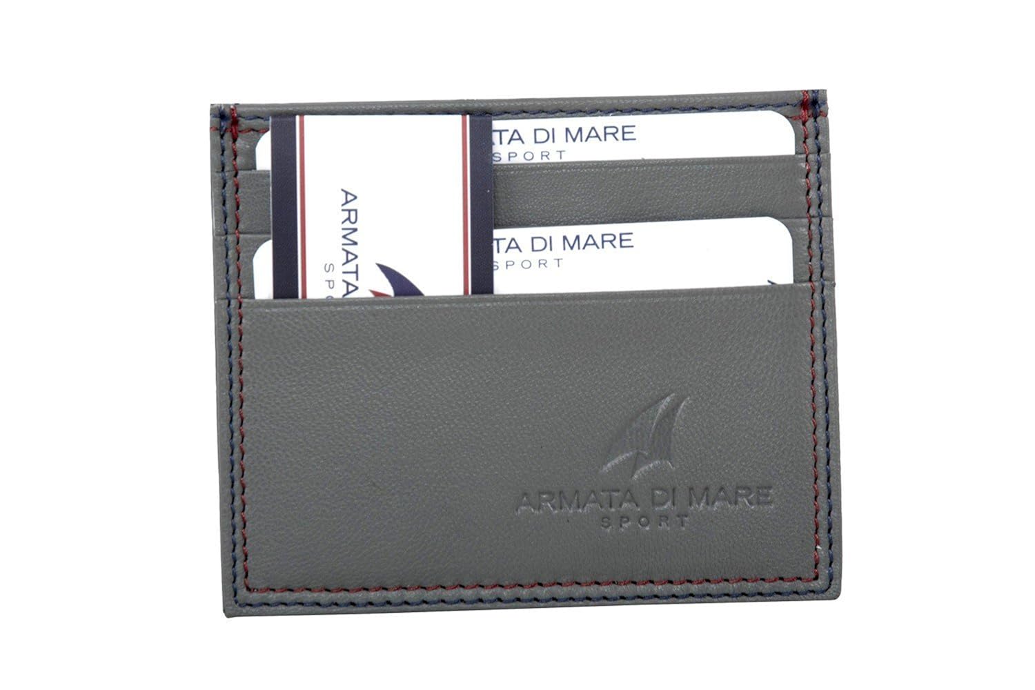مدرب تحصين اليوم الآخر portafoglio armata di mare sport amazon -  levincosmetology.com