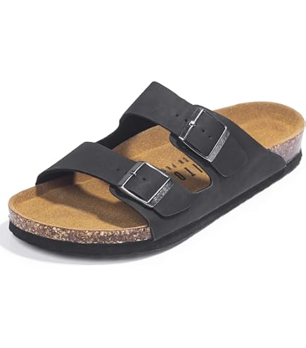 Amazon.com | Eastland Men display picture 2