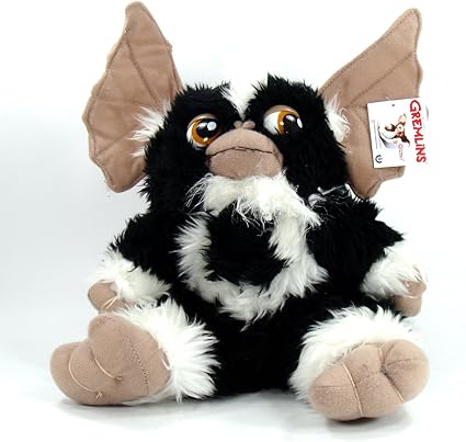 gremlins peluche amazon