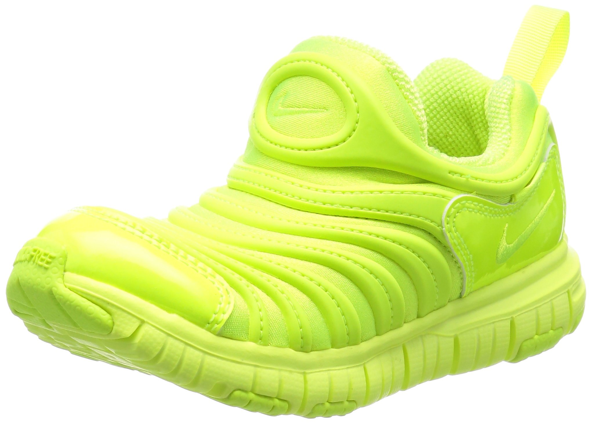 nike dynamo free 13c