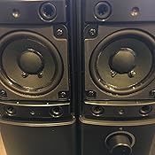 カスタマー画像