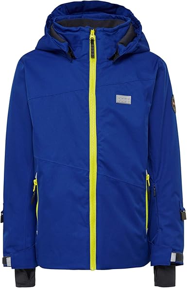 Lego wear amazon Clearance