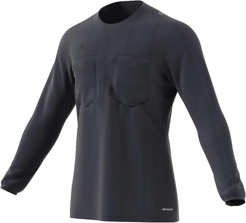 tuta champion climacool