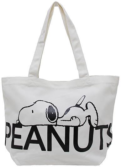 500以上のトップ画像をダウンロード 0以上 スヌーピー トート