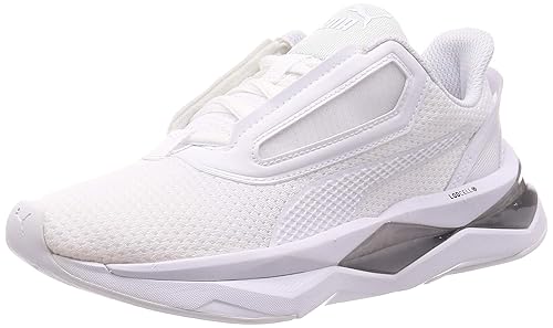 lqdcell shatter xt luster women's training shoes