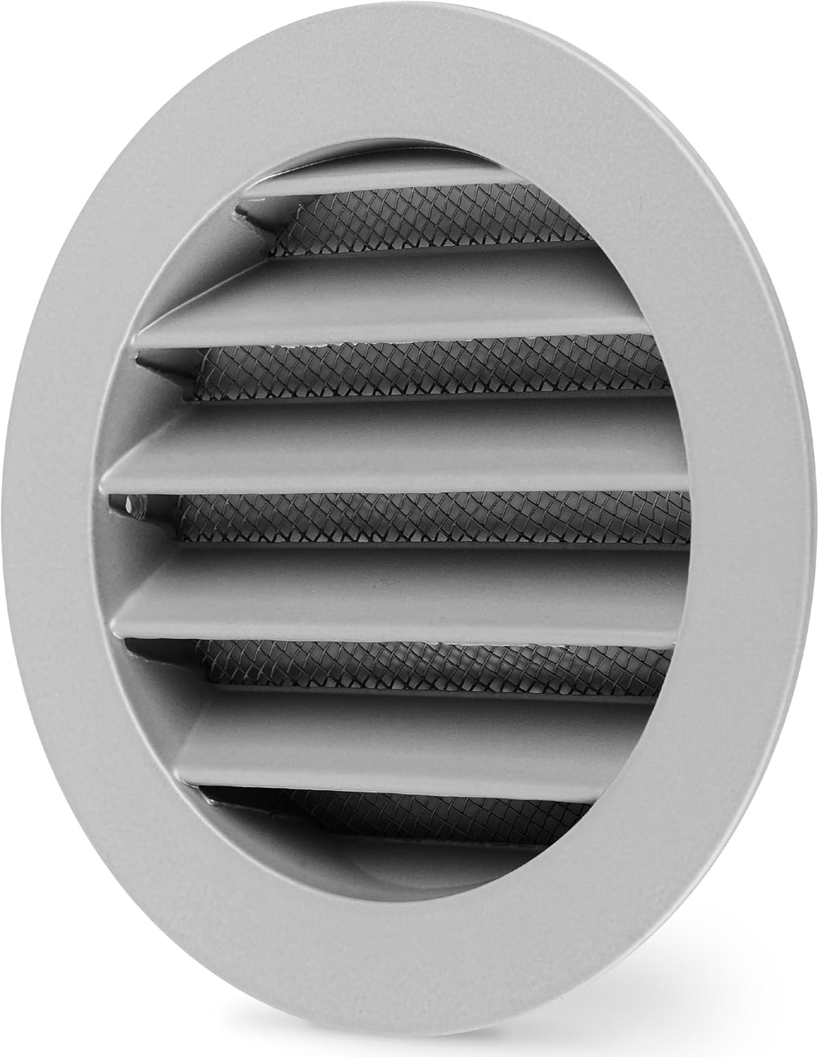 Registers, Grilles & Vents - calimaero WSGG 4