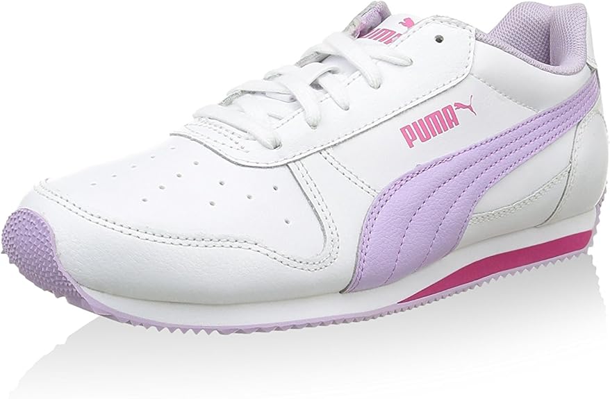 puma fieldsprint