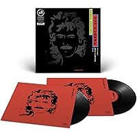 Amazon.com: Complete Live At Budokan: CDs & Vinyl