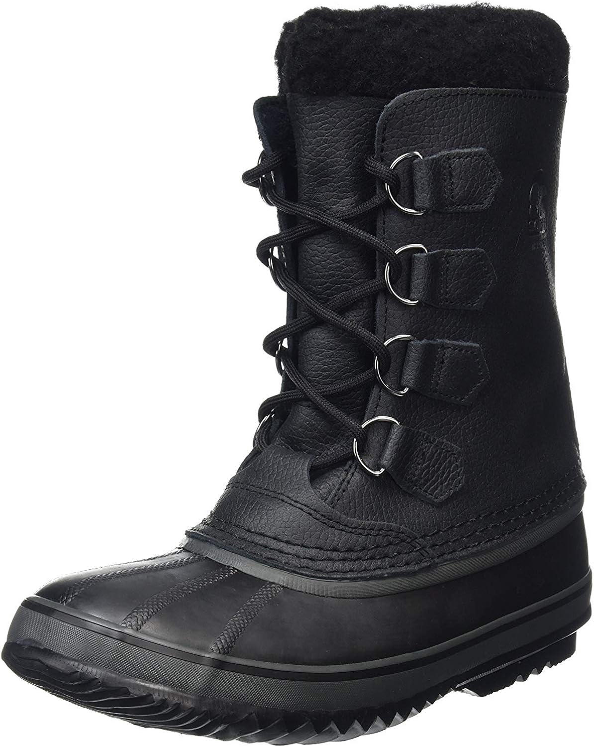 sorel 1964 mens