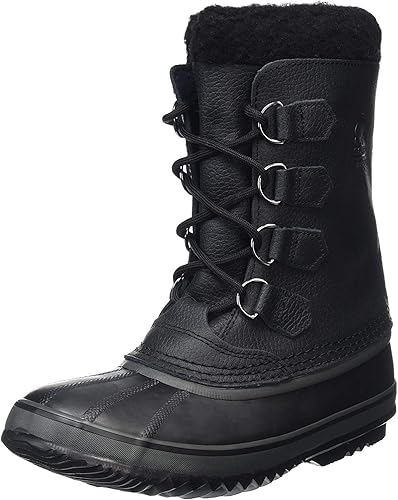 sorel 1964 premium t