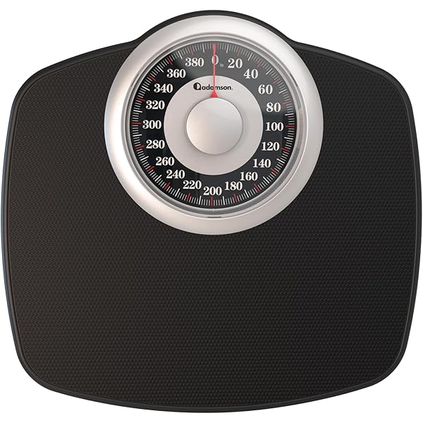 SALTER WILLIAMS-SONOMA アナログスケール SALTER WILLIAMS-SONOMA アナログスケール