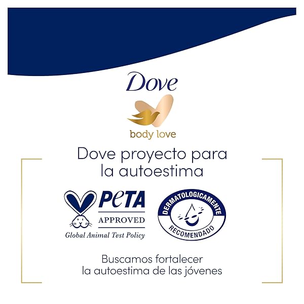 DOVE BEAUTY BAR SENSITIVE & ORIGINAL VARIETY 2-PACK – #1 DERMATOLOGIST RECOMMENDED MOISTURIZING SOAP FOR SOFT, SMOOTH SKIN, 2.6 OZ EA