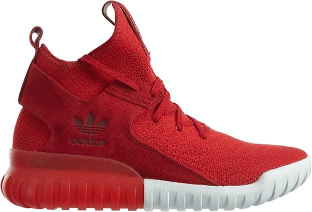 adidas tubular x casual shoes