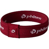Phiten 2nd Gen Titanium Bracelet