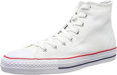 chuck taylor basketball shoes