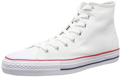 amazon converse uomo