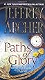 Paths Of Glory : Archer, Jeffrey, Alla, Roger: Aazon.in - Foto 4