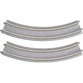 Kato - Railway Model Track N Unitrack 20-181