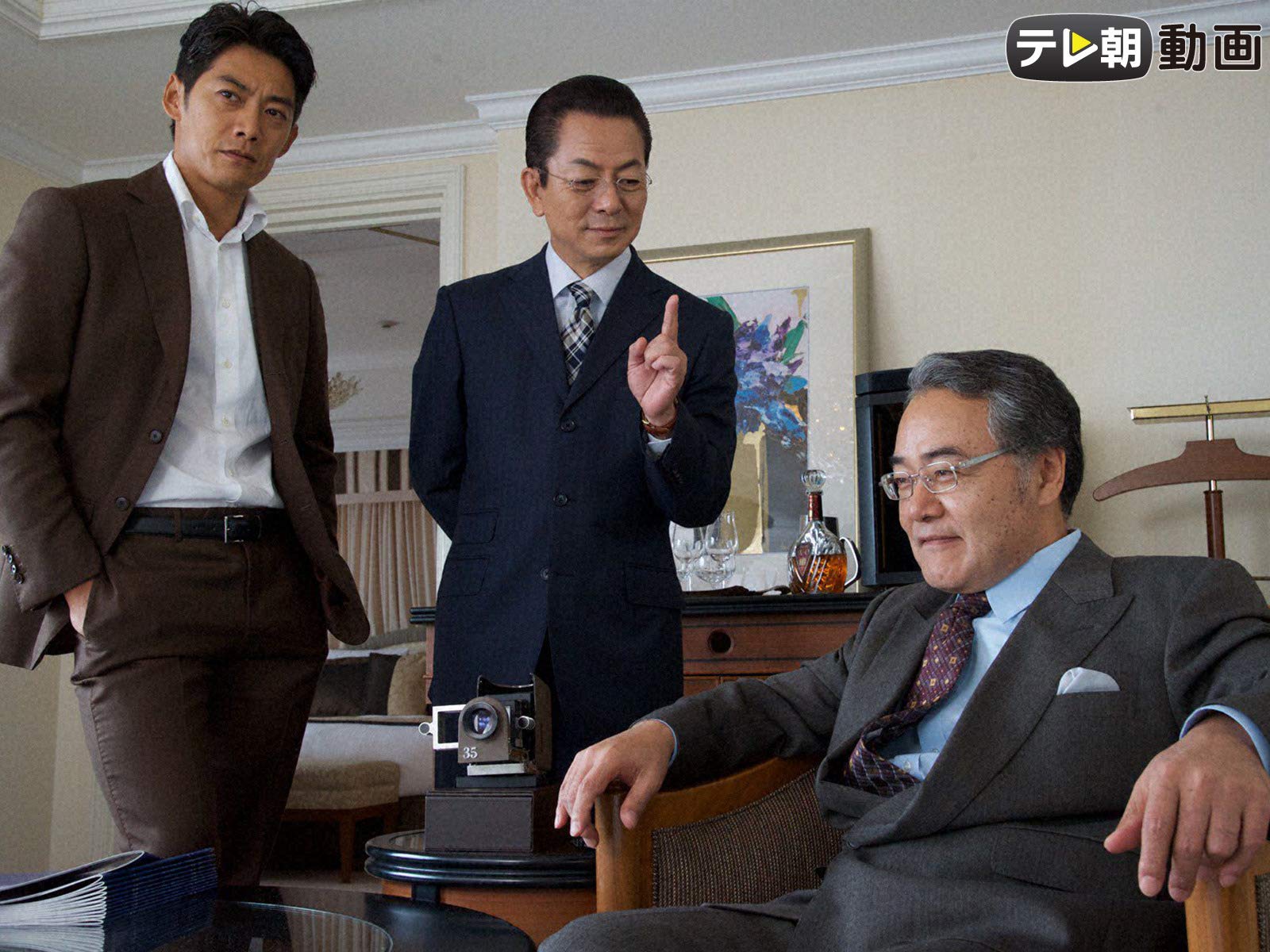 Amazon Co Jp 相棒 Season14 水谷豊 和泉聖治 橋本一 池澤辰也 兼﨑涼介 東伸児 内片輝 輿水泰弘 真野勝成 金井寛 徳永富彦 谷口純一郎 藤井清美 坂上かつえ 宮村優 桑田潔 テレビ朝日 佐藤凉一 テレビ朝日 伊東仁 テレビ朝日 西平敦郎