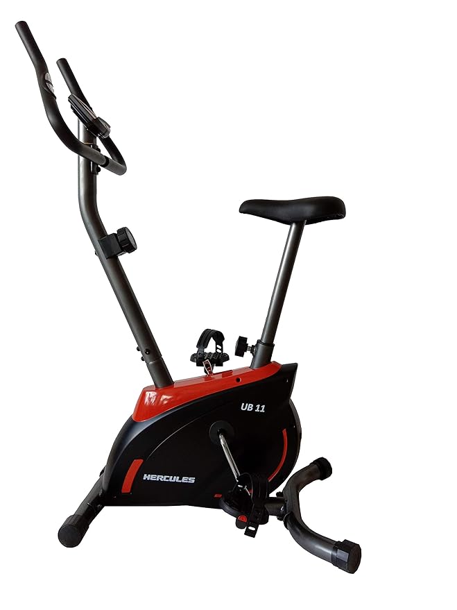 hercules exercise cycle