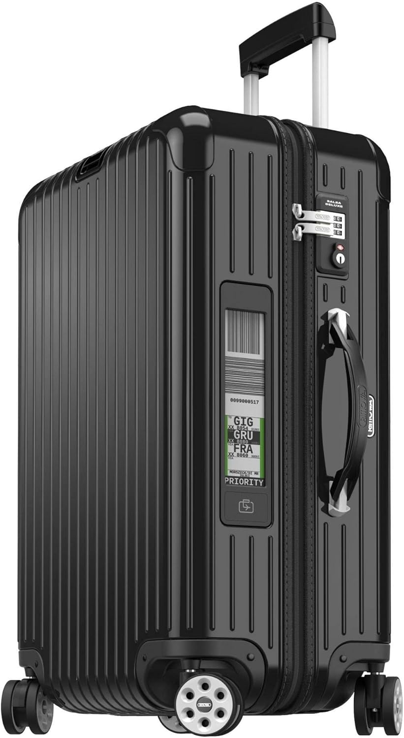 rimowa salsa deluxe 77