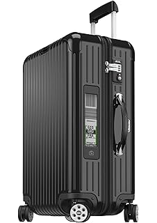 rimowa 75