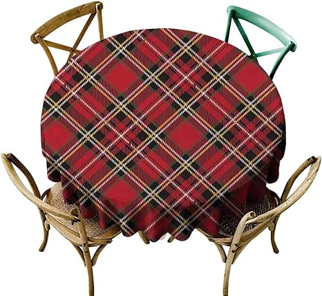 Amazon Mannwarehouse レトロ 洗濯可能 テーブルクロス 抽象イラスト 手描き 翼 王冠 ヴィンテージスタイル 車 鳥 星 お手入れ簡単 赤 赤 赤 赤 赤 赤 赤 赤 赤 赤 青 D55 テーブルクロス オンライン通販