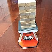 カスタマー画像