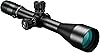  Bushnell Elite Tactical G2DMR FFP Reticle Riflescope (6-24x50-mm)