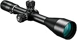 BUSHNELL ELITE