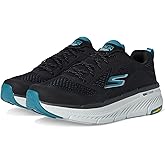 Skechers Womens Max Cushioning Premier 2.0
