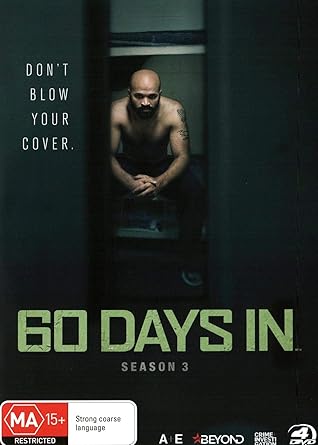 Download Amazon Com 60 Days In Season 3 Pal Region 0 Movies Tv For iPhone Get Wallpaper Amazon Com 60 Days In Season 3 Pal Region 0 Movies Tv For iPhone