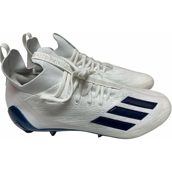 Amazon.com | adidas Men display picture 1