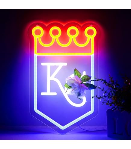 New Detroit Lions Glass Light Lamp Neon Sign 24 With HD Vivid Printing New Detroit Lions Glass Light Lamp Neon Sign 24 With HD Vivid Printing