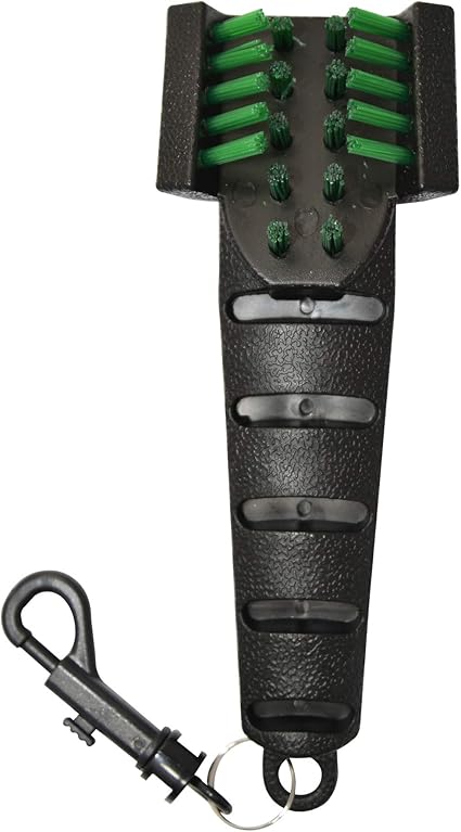 under armour ua charged bandit trail