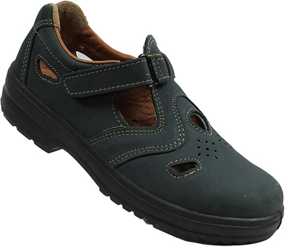 starter shoes amazon