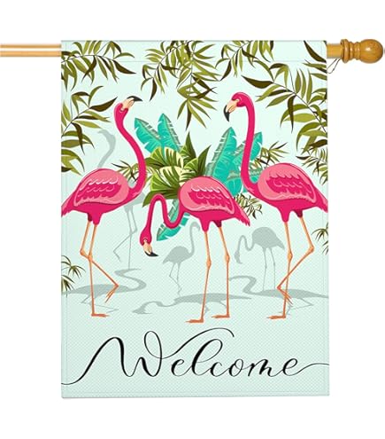 Flamingo様 MTN Hardcore Spray Paint - Flamingo | Spray Planet - sprayplanet
