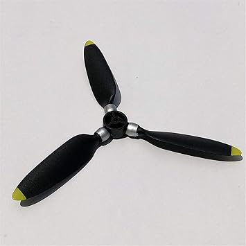 freewing rc warbirds