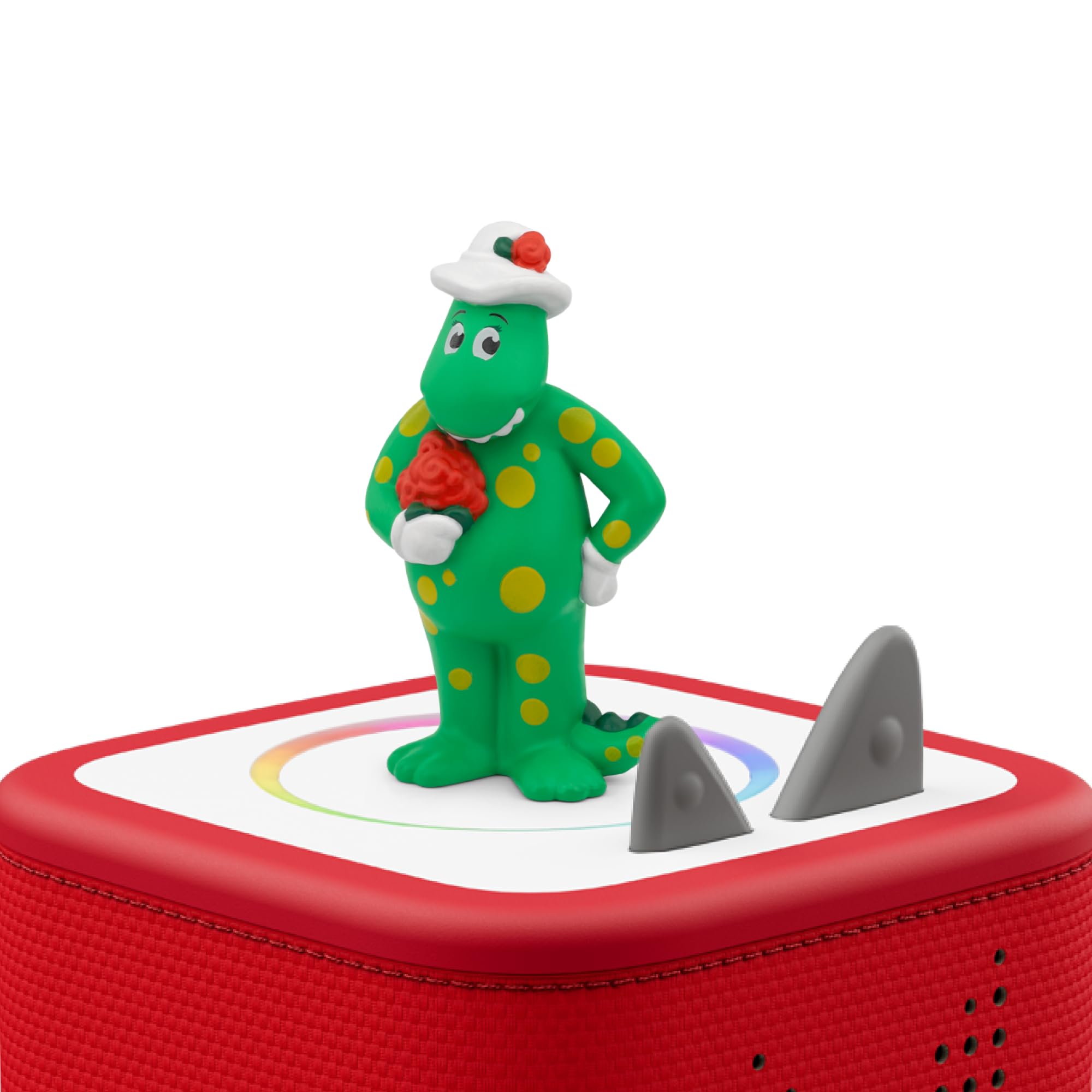 Tonies Audio Character - The Wiggles: Dorothy Dinosaur