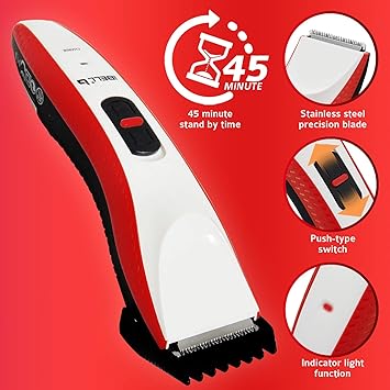 ibell trimmer price