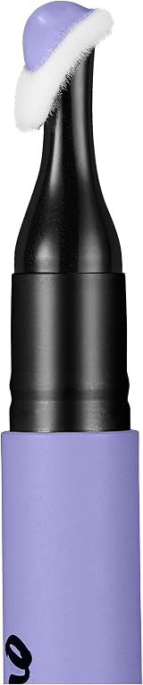 Maybelline Master Camo Blue Color Correcting Pen 0.05 fl oz 1.5 ml view 3