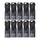 Kingston 64GB DataTraveler Exodia Onyx USB 3.2