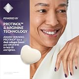 Avon Anew Platinum Lift & Tighten Day Cream SPF 20 50ml view 3