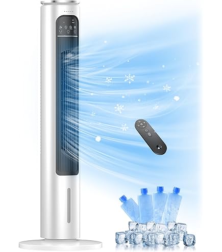 SANEOR AIRSOAR 冷却ファン 40500mAh 42V SANEOR 空調服用ファンバッテリーセット 40500mAh 42V - メルカリ
