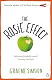 The Rosie Effect: Don Tillman 2