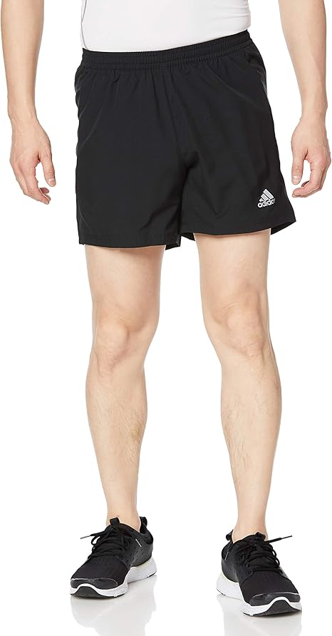 Amazon アディダス ランニング ハーフパンツ ラン It ショーツ メンズ ショート ハーフパンツ 通販