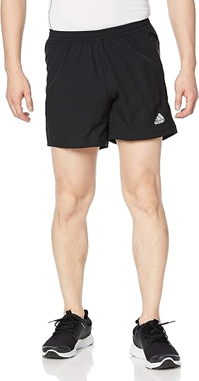 Amazon アディダス ランニング ハーフパンツ ラン It ショーツ メンズ ショート ハーフパンツ 通販