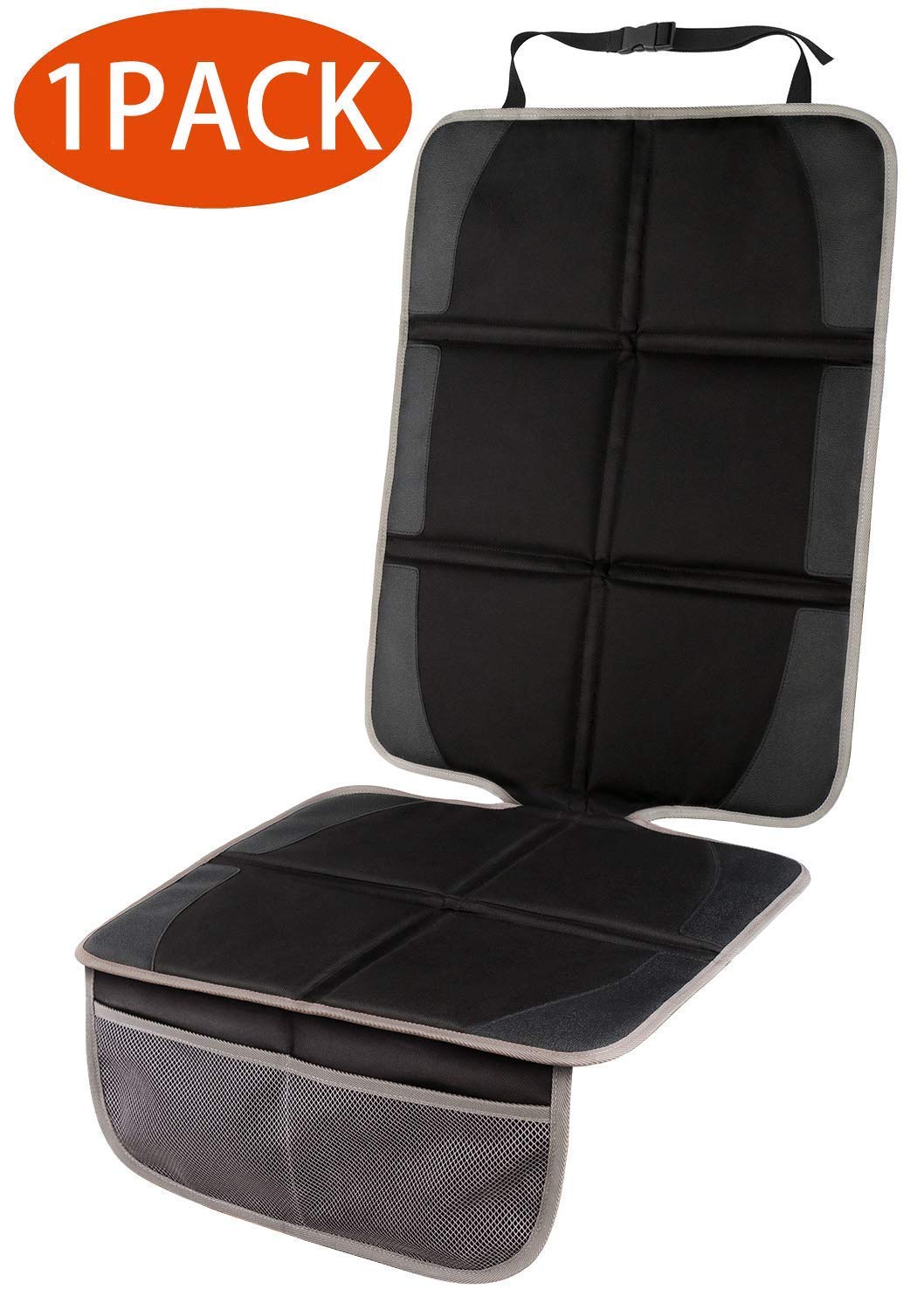 baby car seat protective covers