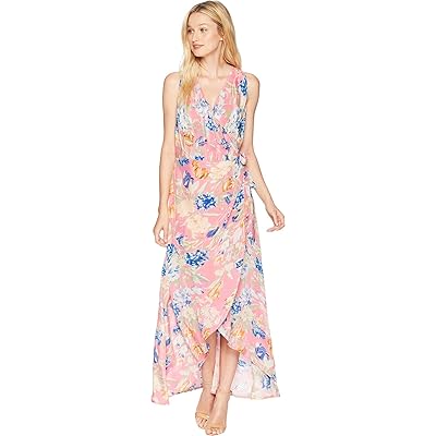 Buy Tolani Women's Maxi Dress Annette Online Brazil Ubuy